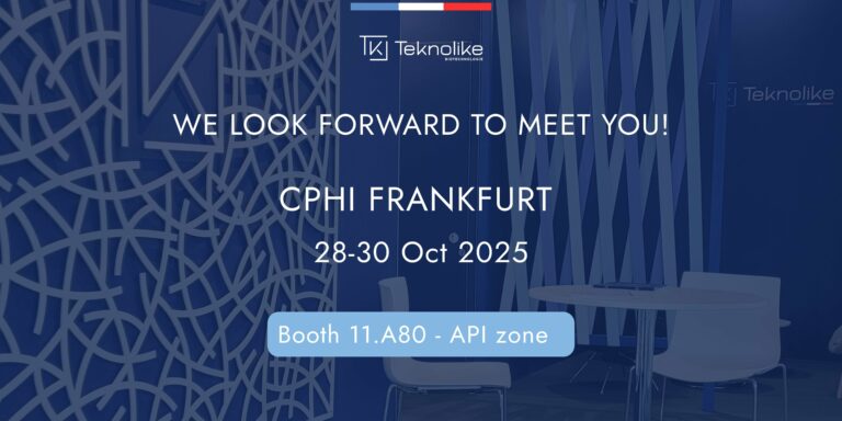 tkl-cphi-frankfurt-2025-EN