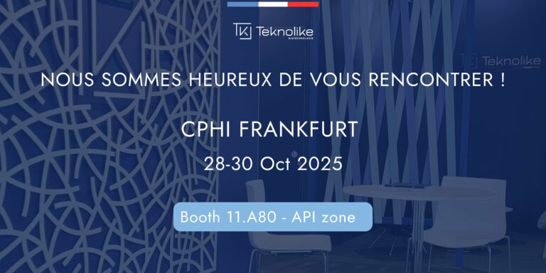 tkl-frankfurt-cphi-2025