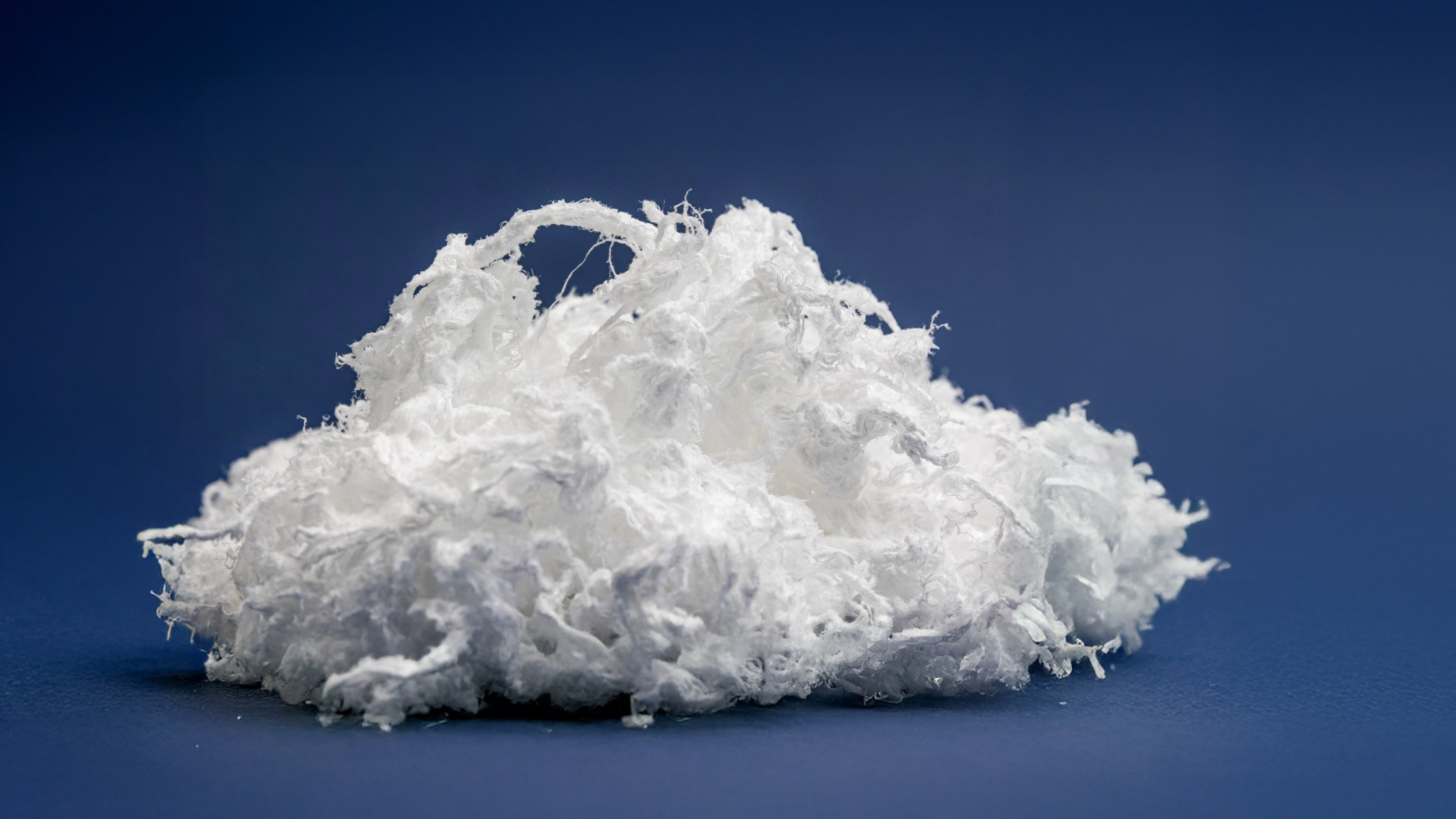 blog-article-acide-hyaluronique