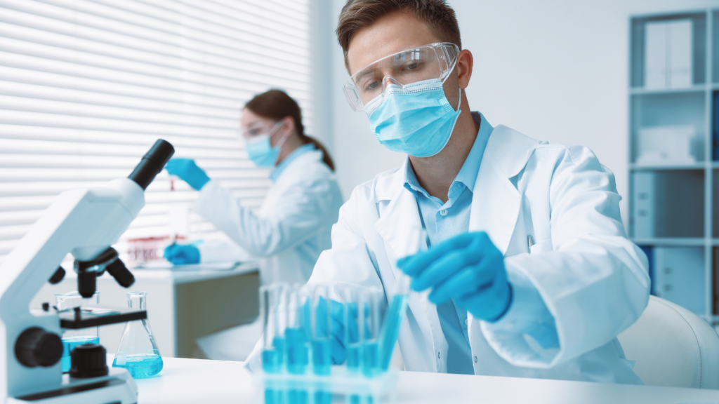 blog-choisir-fournisseur-acide-hyluronique