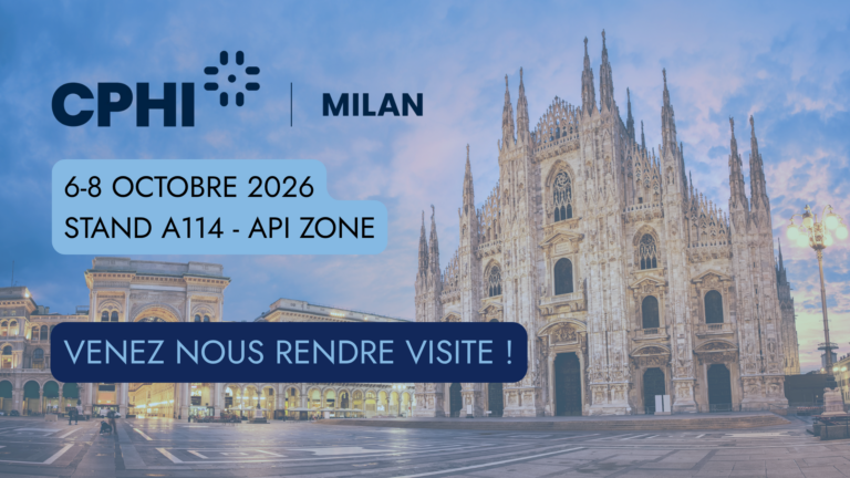 cphi-milan-tkl