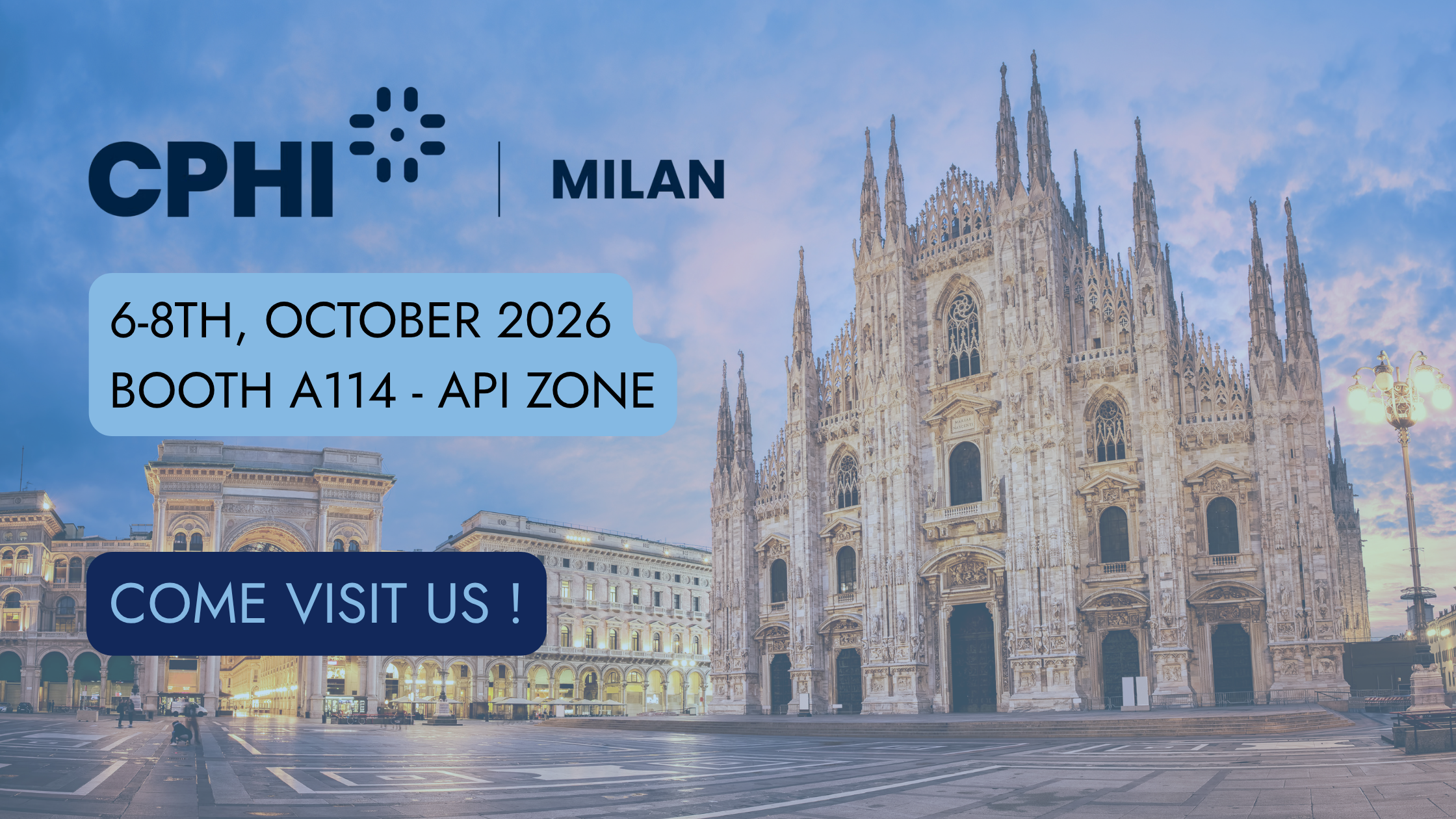 cphi-milan-2026-tkl-en