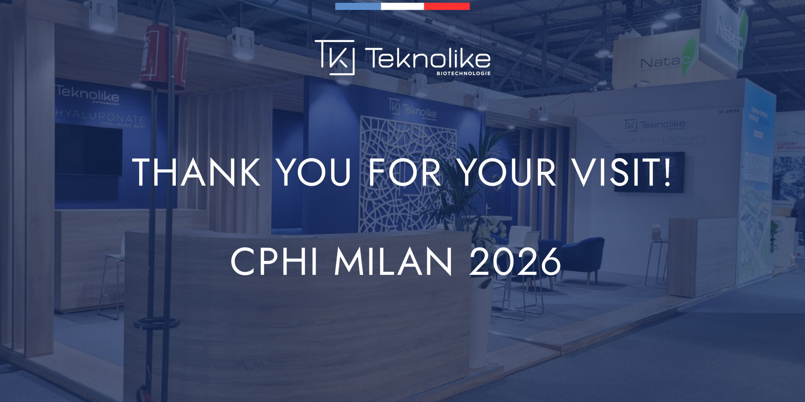 thankyou-cphi-milan-2026