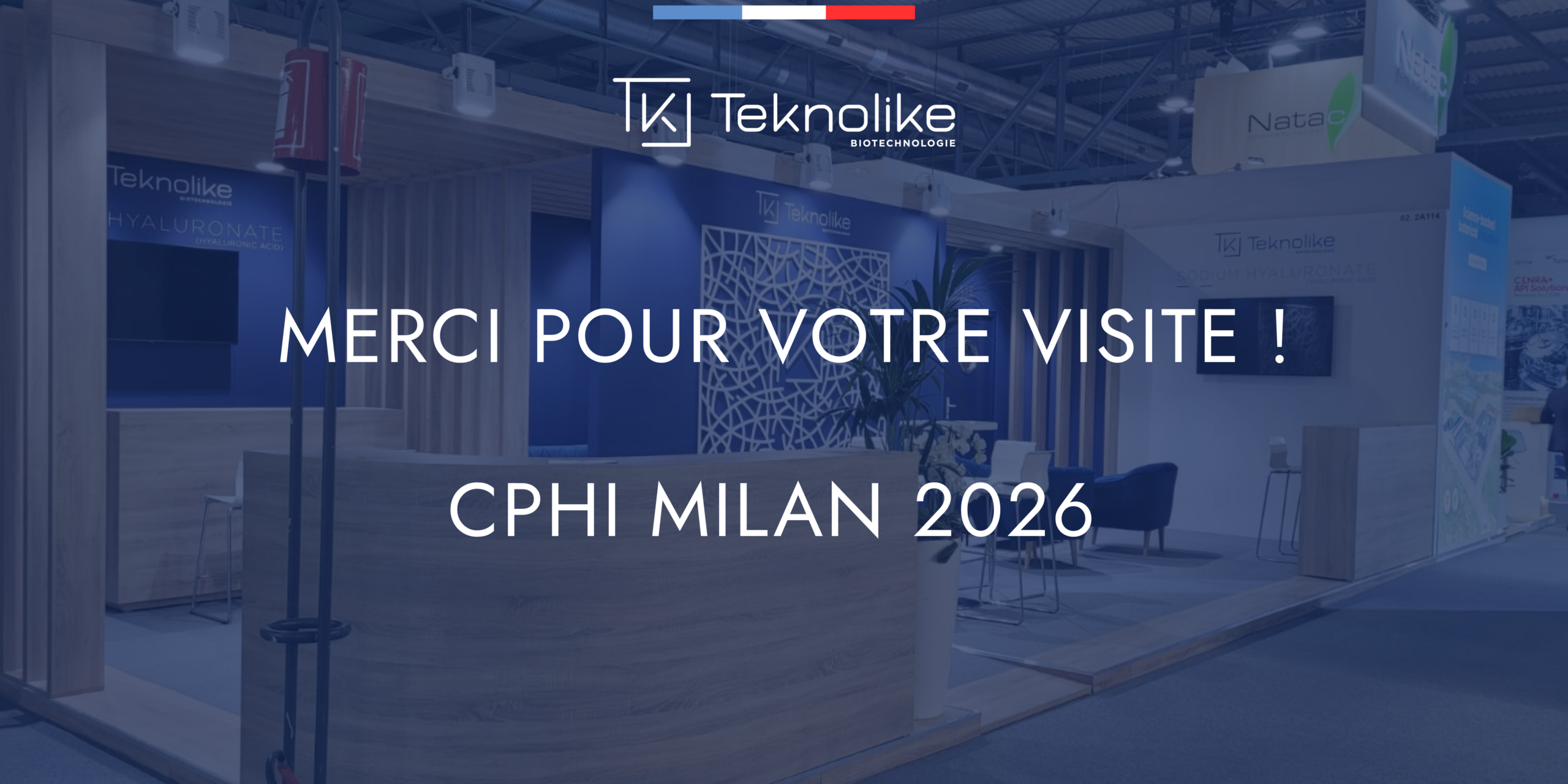 merci-cphi-milan-2026